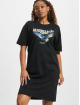 MJ Gonzales Dress Ladies Eagle V.2 X Organic black