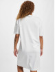MJ Gonzales Dress Ladies The Truth V.1 X Organic white