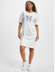 MJ Gonzales Dress Ladies The Truth V.1 X Organic white
