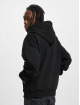 MJ Gonzales Hoodies Higher Than Heaven V.5 With Ultra Heavy sort