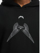 MJ Gonzales Hoodies Higher Than Heaven V.5 With Ultra Heavy sort