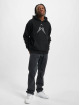 MJ Gonzales Hoodies Higher Than Heaven V.5 With Ultra Heavy sort