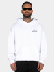 MJ Gonzales Hoody Wave V.1 X Heavy Oversized wit