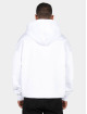 MJ Gonzales Hoody Wave V.1 X Heavy Oversized wit
