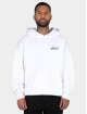 MJ Gonzales Hoody Wave V.1 X Heavy Oversized wit