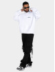 MJ Gonzales Hoody Wave V.1 X Heavy Oversized wit