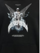 MJ Gonzales Hupparit Higher Than Heaven V.1 With Ultra Heavy musta
