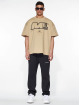MJ Gonzales Jogging Heavy noir