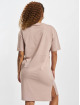 MJ Gonzales Kjoler Ladies Angel 3.0 X Organic rosa
