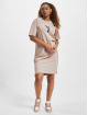 MJ Gonzales Kjoler Ladies Angel 3.0 X Organic rosa