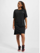 MJ Gonzales Kjoler Ladies Tm Organic sort