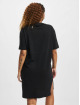 MJ Gonzales Kjoler Ladies Angel 3.0 X Organic sort