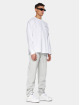 MJ Gonzales Longsleeve Snake V 1 X Oversized wit