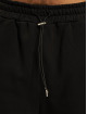 MJ Gonzales Short Heavy noir