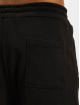 MJ Gonzales Short Heavy noir