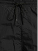 MJ Gonzales shorts Nylon Cargo ''M.J.Gonzales™'' zwart