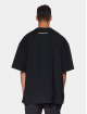 MJ Gonzales T-shirt Dollar X Huge nero