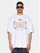 MJ Gonzales T-shirt Dollar X Huge vit