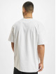 MJ Gonzales T-Shirt Heavy Oversized 2.0 ''Angel'' white