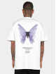 MJ Gonzales t-shirt Metamorphose V.2 X Heavy Oversized wit