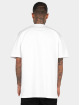 MJ Gonzales t-shirt Metamorphose V.6 X Heavy Oversized wit