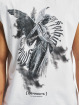 MJ Gonzales t-shirt Angel 3.0 Sleeveless wit