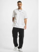 MJ Gonzales T-shirts Heavy Oversized 2.0 ''Onzales™'' / hvid