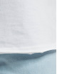 MJ Gonzales T-shirts Tm X Sleeveless hvid