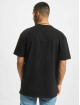 MJ Gonzales T-shirts Heavy Oversized 2.0 ''Vintage Dreams V.1'' sort