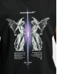 MJ Gonzales T-shirts The Truth V.1 Sleeveless sort