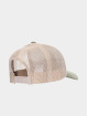 MJ Gonzales trucker cap Retro groen