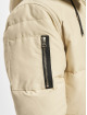 Moose Knuckles Winter Jacket Forestville beige