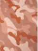 MSTRDS Bandana Camo camouflage
