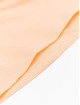 MSTRDS Beanie Pastel Jersey orange