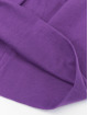 MSTRDS Bonnet Jersey pourpre