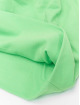 MSTRDS Bonnet Jersey vert