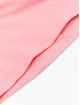 MSTRDS Czapki Pastel Jersey pink