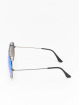 MSTRDS Lunettes de soleil Pure AV Polarized Mirror argent