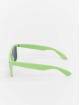 MSTRDS Lunettes de soleil Groove Shades vert