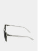 MSTRDS Okulary Chirwa bialy