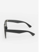 MSTRDS Okulary September czarny