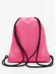 MSTRDS Pouch Basic pink