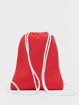 MSTRDS Pouch Basic red