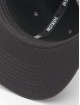 MSTRDS Snapback Caps Money Clip szary
