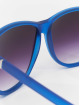 MSTRDS Sonnenbrille Chirwa blau