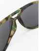 MSTRDS Sonnenbrille Whalt camouflage