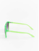 MSTRDS Sonnenbrille Chirwa grün