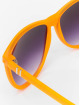 MSTRDS Sonnenbrille Chirwa orange