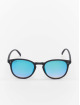 MSTRDS Sonnenbrille Arthur Youth schwarz