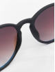 MSTRDS Sonnenbrille Arthur Youth schwarz